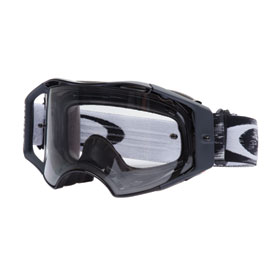 oakley airbrake mx avis oakley airbrake mx avis