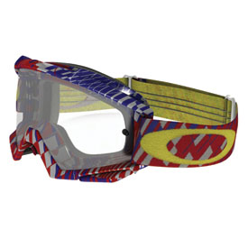 oakley proven oakley proven