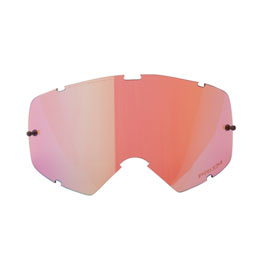 Oakley Mayhem Pro Replacement Lens | Riding Gear | Rocky Oakley Mayhem Pro Replacement Lens | Riding Gear | Rocky