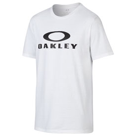 Oakley Bark Ellipse T-Shirt