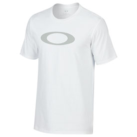 Oakley Bold Ellipse T-Shirt