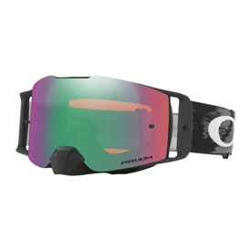Oakley Front Line Goggle