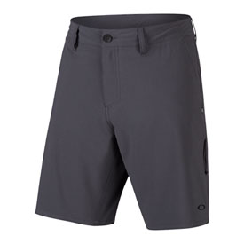 Oakley Icon Chino Hybrid Shorts