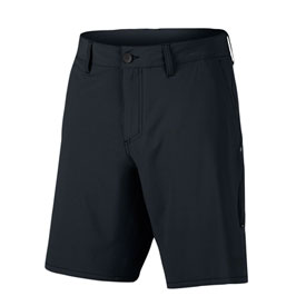 Oakley Link Hybrid Shorts