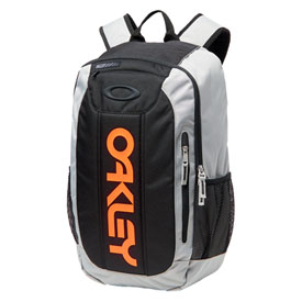 Oakley Enduro 20L 2.0 Backpack
