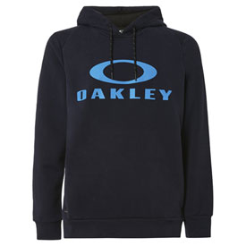 Oakley Lockup Hooded Sweatshirt