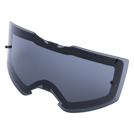 Oakley Front Line Replacement Lens