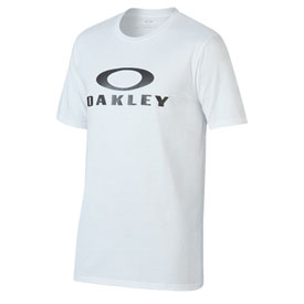 Oakley 50-Bark Ellipse T-Shirt