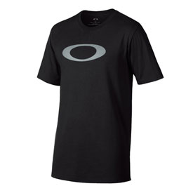 Oakley 50-Bold Ellipse T-Shirt