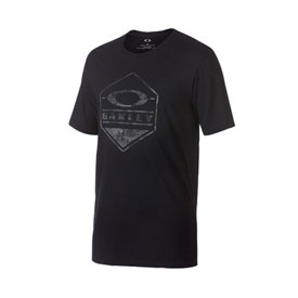 Oakley 50-Camo Hex T-Shirt