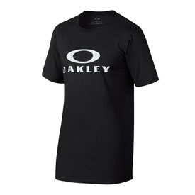 Oakley 50-Stealth II T-Shirt