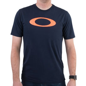 Oakley PC-Bold Ellipse T-Shirt