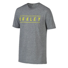 Oakley SO-Double Stack T-Shirt