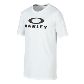 Oakley SO-Mesh Bark T-Shirt