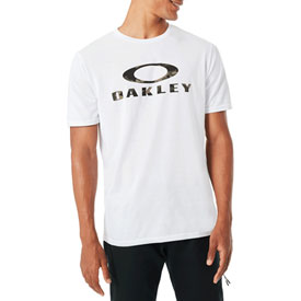 Oakley SO-Stealth II T-Shirt