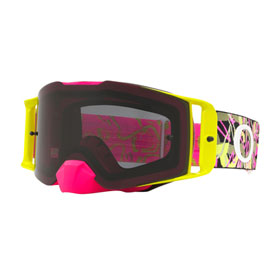 Oakley Front Line Goggle 2022