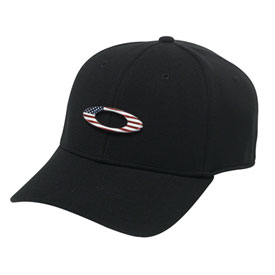 tincan hat
