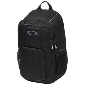 Oakley Enduro 2.0 Backpack