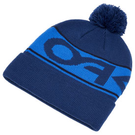 Oakley Factory Cuff Beanie