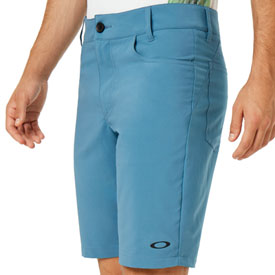 Oakley 4 Pocket Hybrid Shorts