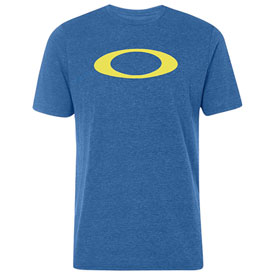 Oakley O Ellipse T-Shirt