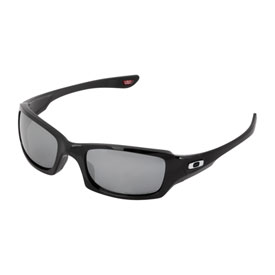 Oakley Fives Squared Sunglasses