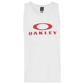 Oakley Bark Tank