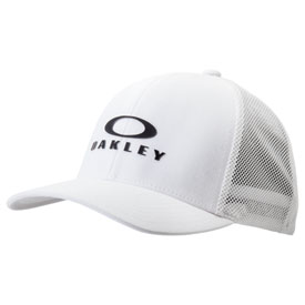 Oakley Stack Icon Flex Fit Hat