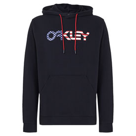 Oakley B1B PO Hooded Sweatshirt