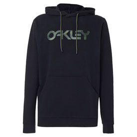 Oakley B1B PO Hooded Sweatshirt