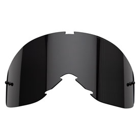 Oakley O Frame 2.0 Pro Goggle Replacement Lens