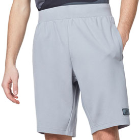 Oakley R&D Patch Shorts