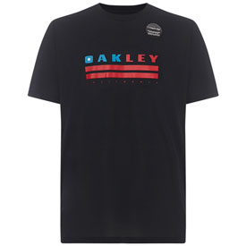 Oakley California T-Shirt