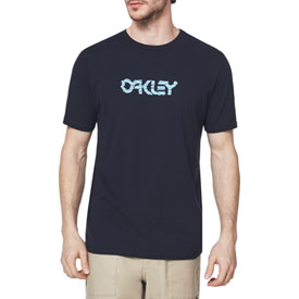 Oakley Cut B1B Logo T-Shirt