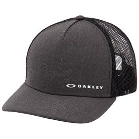 Oakley Chalten Snapback Hat