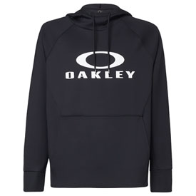Oakley Sierra DWR 2.0 Hooded Sweatshirt
