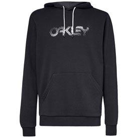 Oakley The Post Hooded Sweatshirt