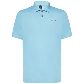 Oakley Icon TN Protect RC Polo Shirt
