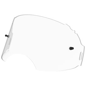 Oakley Airbrake Goggle Replacement Lens