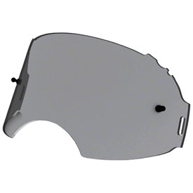 Oakley Airbrake Goggle Replacement Lens  Dark Grey