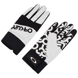Oakley Factory Pilot Core Gloves