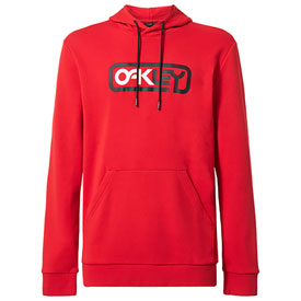 Oakley Locked In B1B Hooded Sweatshirt