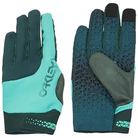 Oakley Off Camber MTB Gloves