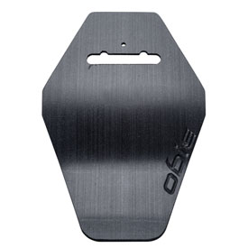 Obie Linkage Guard