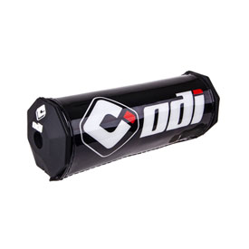 Odi SX8 Crossbar Pad