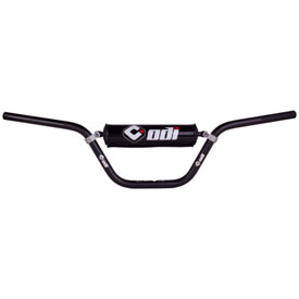 Odi Podium 7/8" Handlebars