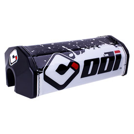 Odi Splatter Bar Pad