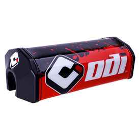 Odi Splatter Bar Pad