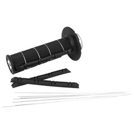 Odi Mud Knuckle Kit