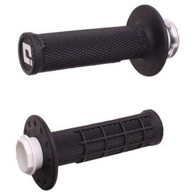 Odi Universal Micro-X Half-Waffle Grips
